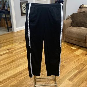 Nike pants